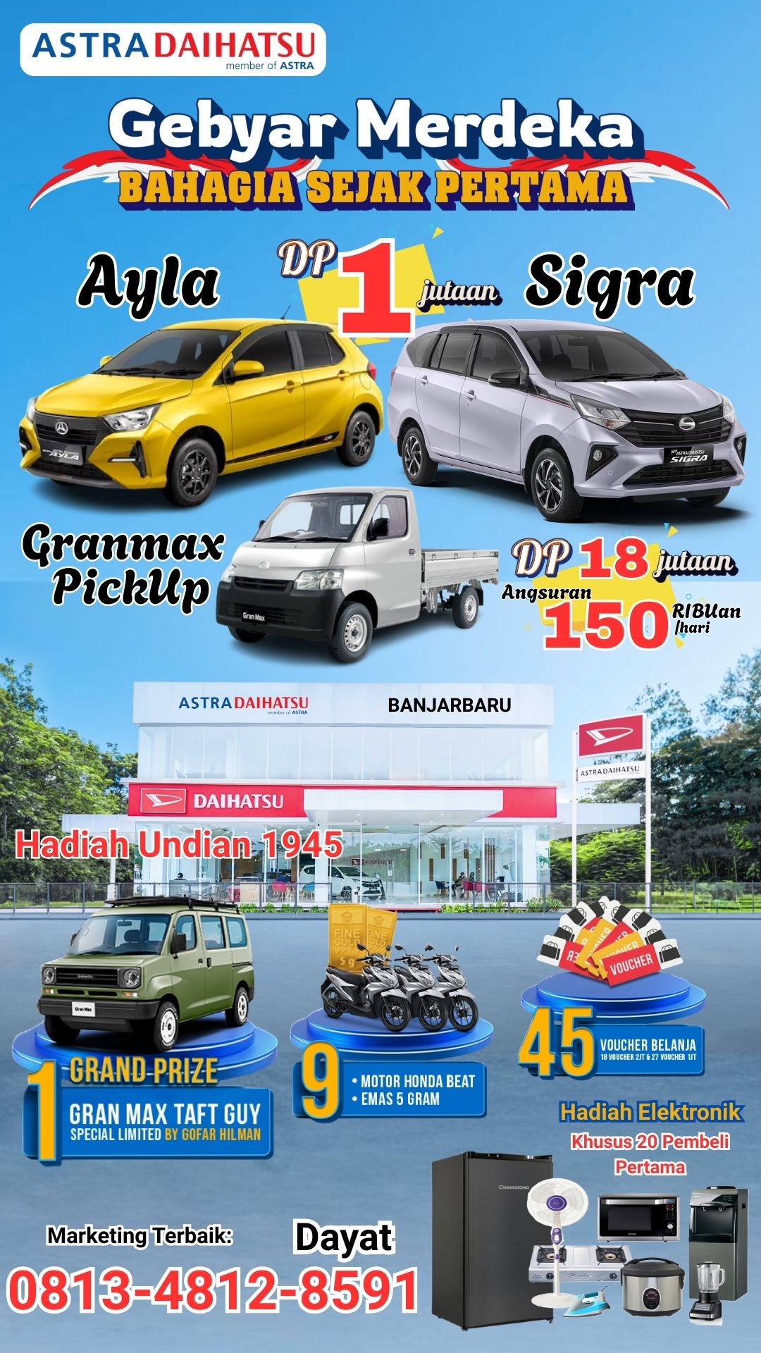 promo-dayat-astra-daihatsu-banjarbaru-banjarmasin